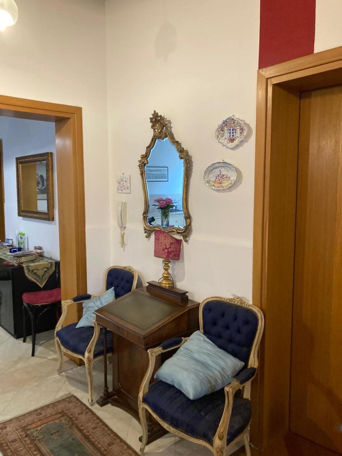 דירות ונציה Maison Sophie מראה חיצוני תמונה