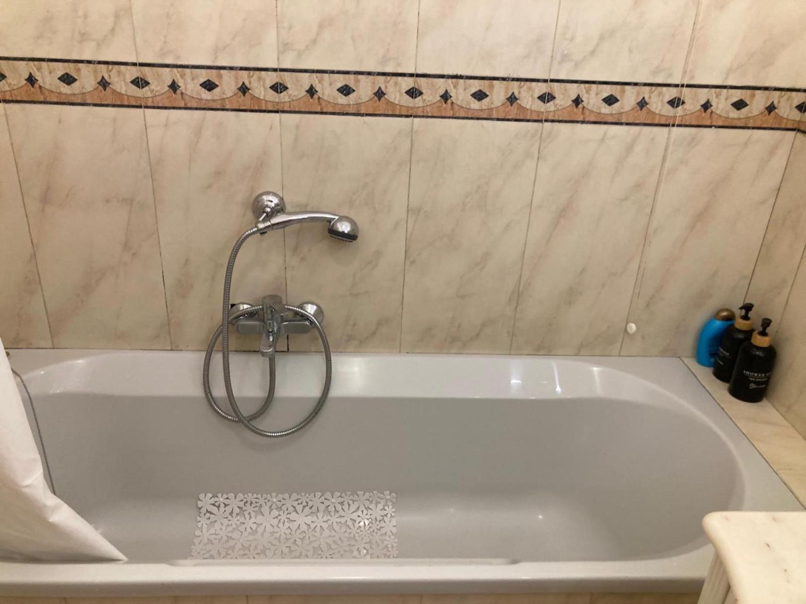 דירות ונציה Maison Sophie מראה חיצוני תמונה