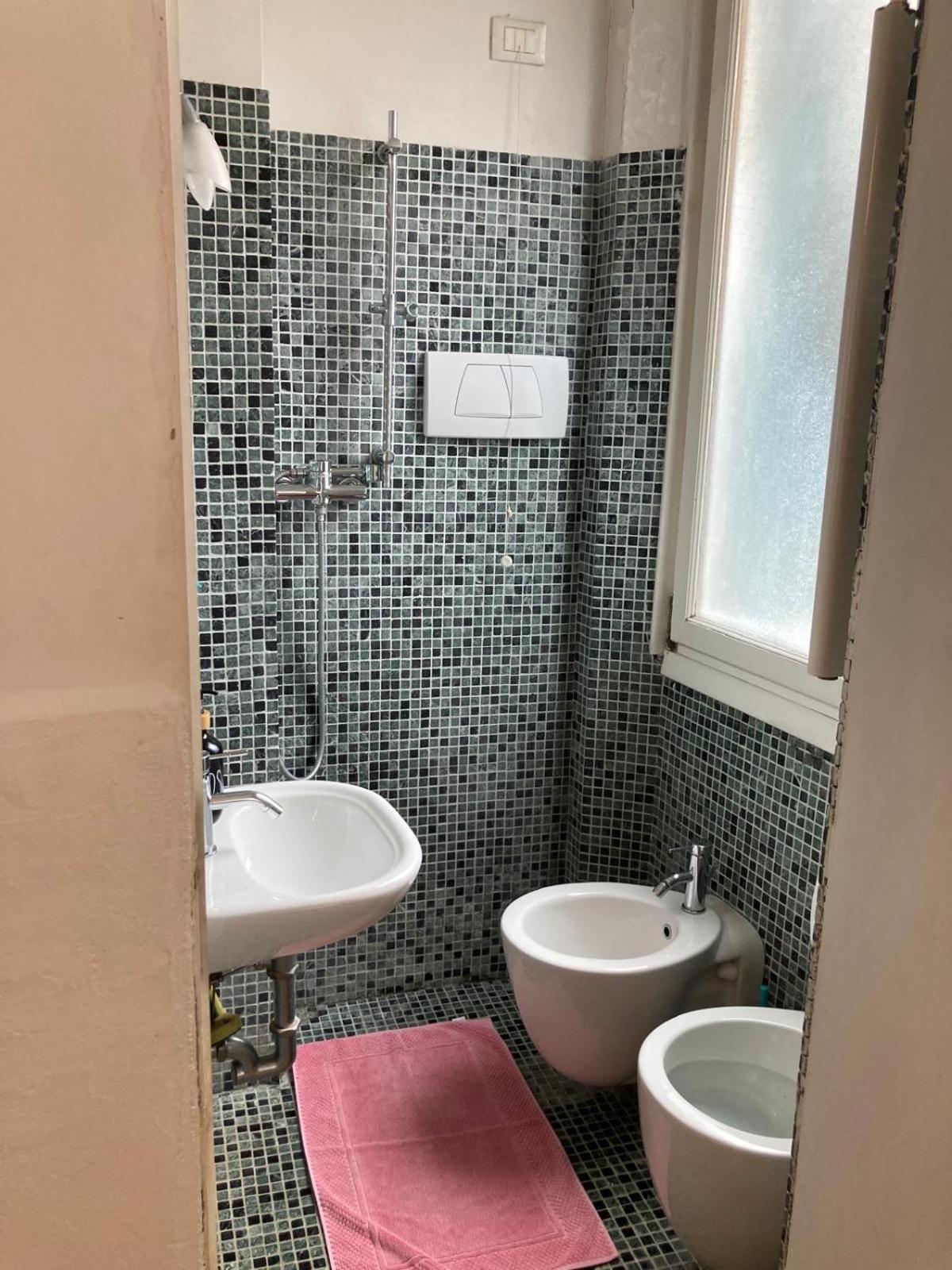 דירות ונציה Maison Sophie מראה חיצוני תמונה